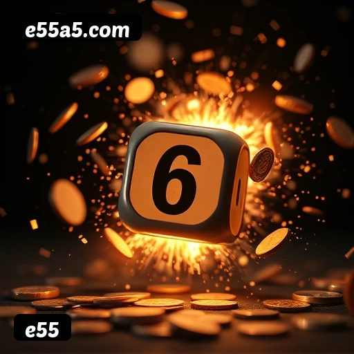 Recursos Exclusivos do App e55 - Modo Offline, Login Biométrico
