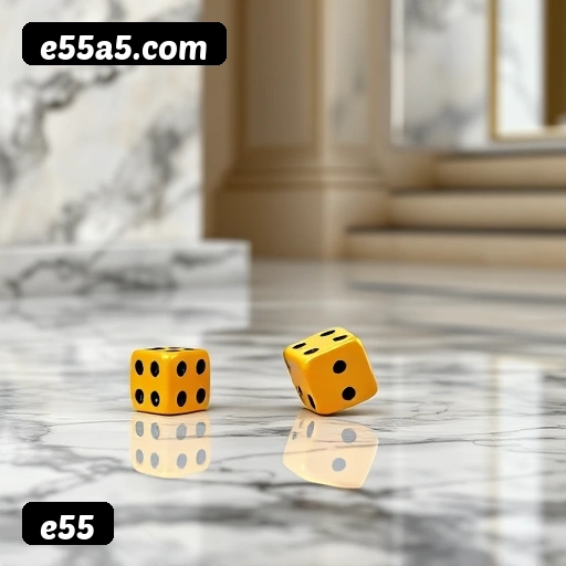 Imagem quadrada de apoio para baixar e55