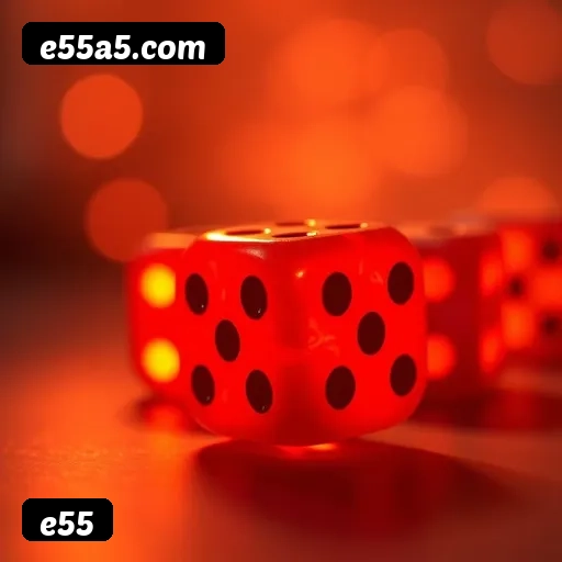 Jogos de Cassino Premium - Slots, Roleta, Blackjack e Dealer Ao Vivo