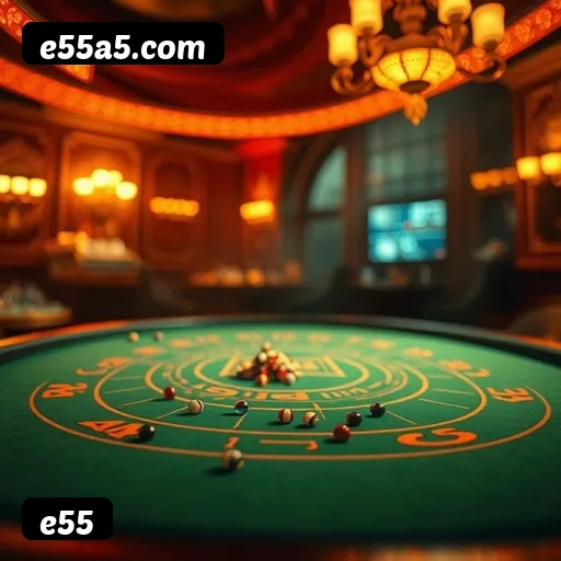 Como Funciona o Crash - Multiplicador Crescente e Cash Out
