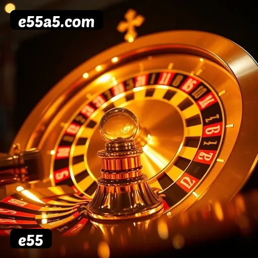 Jogos de Cassino em Destaque - Slots, Roleta, Blackjack