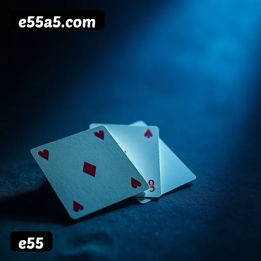 Promoções em Destaque - Bônus Especiais e Cashback