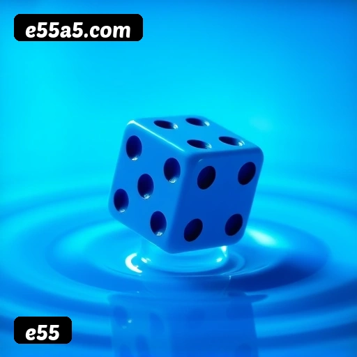 Categorias de Jogos - Slots, Mesa, Ao Vivo, Jackpots