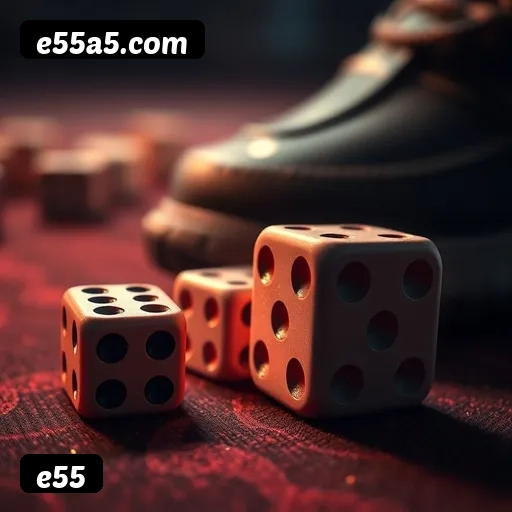 Interface de Apostas ao Vivo - Transmissão e Odds em Tempo Real