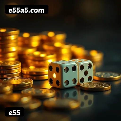 Sistema de Segurança Avançado e55 - Criptografia e Proteção