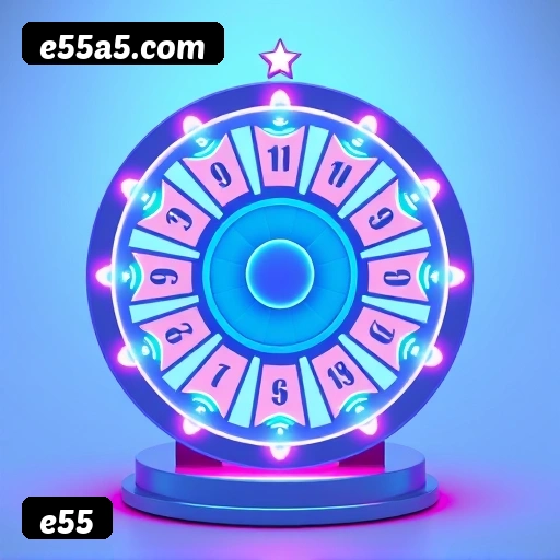 Guia visual de progressão do programa VIP